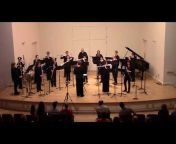 Groton Hill Flute Orchestra