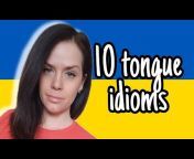 Let&#39;s Learn Ukrainian