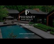 Phinney Real Estate