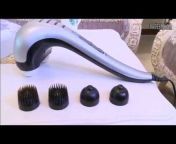 Aiwo Massager Products
