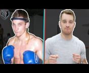 fightTIPS