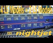 @electrain * DIGItal mINI trains u0026 cars models