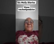 Sis Melly&#39;s Diaries