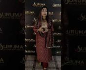 Suruma Designer Hub u0026 Wedding