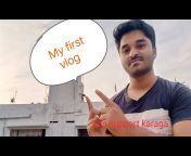 Rahul vlogger