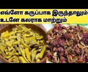 Fit u0026 Food Tamil