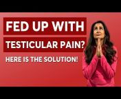 Rebalance Physical Therapy: Pelvic Pain Relief