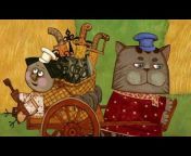 Kids TV - Fairytales u0026 Children&#39;s Stories