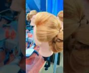 mamta hairstyle tutorials