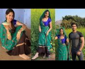 Royal Shakti Vlogs