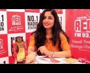 RED FM Telugu