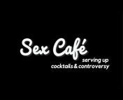 Sex Café