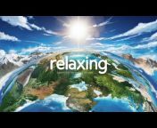 RelaxHub and Travel
