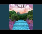 Cheem - Topic