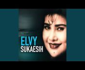 Elvy Sukaesih Family [ EMMI OFFICIAL ]