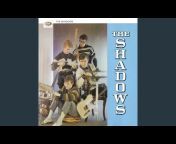 The Shadows - Topic