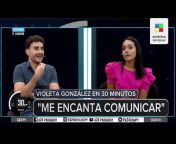 América TV Paraguay