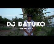 DJ Batuko