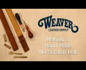 Weaver Leather Supply