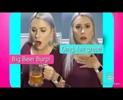 GBV-Girl Burp Videos