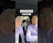 Malaysia Viral Compilation Video