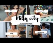 xoxo milfy city