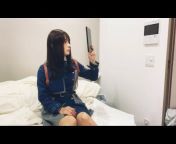 限界成人男性の女装Vlog 【crossdress,女装】