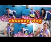 Priyanka Chahat Vlogs