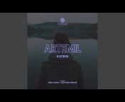 Artemil - Topic