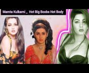 Bollywood Hot Big Boobs