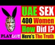 Dubai sex video virgin