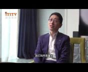 旅游视讯 (ititv) Focus on China Tour