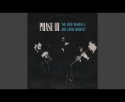 The Don Rendell / Ian Carr Quintet - Topic