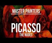 Master Painters