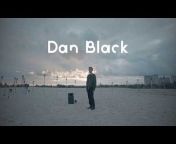 Dan Black