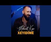 Mehmet Köse - Topic