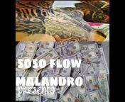5050 FLOW MALANDRO OFICIAL