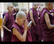 Tibet House US Menla Online