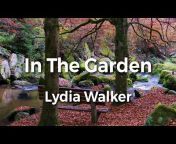 Lydia Walker