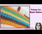 Knit and Crochet with Jeanette