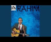 Rahim - Topic