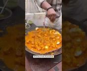 street_food_india