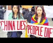 China Fact Chasers