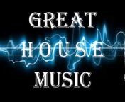 greathousemusic1