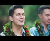 Nā Wai ʻEhā Music
