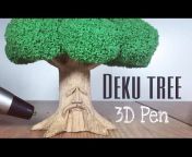 3D Pen Lab