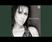 Mona Singh Official