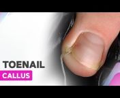 Nails Sakramel