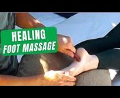 Shai Thai Massage