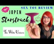 Ms Luv Adult Toy Reviews